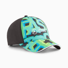 Load image into Gallery viewer, Mercedes-AMG Petronas F1® Neon Energy Cap
