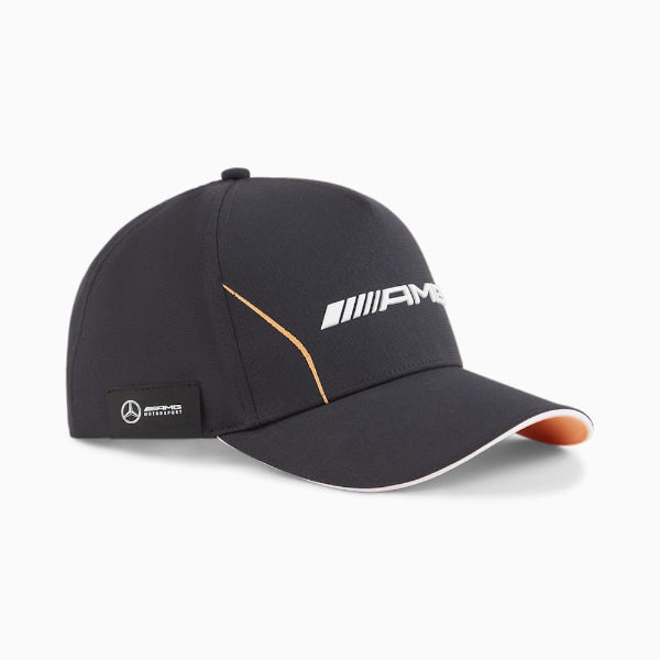 Mercedes AMG Motorsport Cap