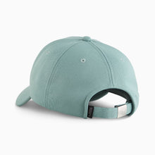Load image into Gallery viewer, PREMIUM Pique Baseball Cap

