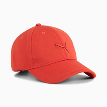 Load image into Gallery viewer, PREMIUM Pique Baseball Cap
