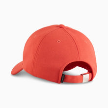 Load image into Gallery viewer, PREMIUM Pique Baseball Cap
