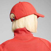 Load image into Gallery viewer, PREMIUM Pique Baseball Cap
