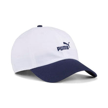 Load image into Gallery viewer, ESS No. 1 Colour Block Dad Cap
