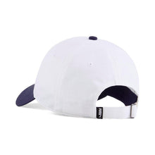 Load image into Gallery viewer, ESS No. 1 Colour Block Dad Cap
