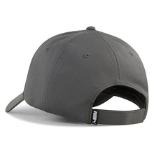 Load image into Gallery viewer, Essentials Metal PUMA Cat Baseball Cap
