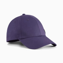 Load image into Gallery viewer, Essentials Metal PUMA Cat Baseball Cap
