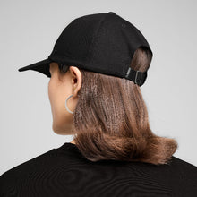 Load image into Gallery viewer, ESS Script Logo Dad Cap
