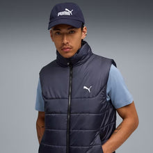 Load image into Gallery viewer, ESS No.1 Logo Baseball Cap
