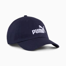 Load image into Gallery viewer, ESS No.1 Logo Baseball Cap
