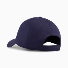 Load image into Gallery viewer, ESS No.1 Logo Baseball Cap
