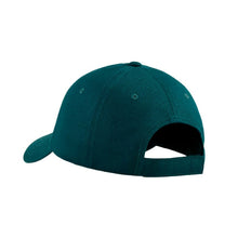 Load image into Gallery viewer, ESS No.1 Logo Baseball Cap
