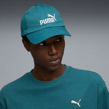 Load image into Gallery viewer, ESS No.1 Logo Baseball Cap
