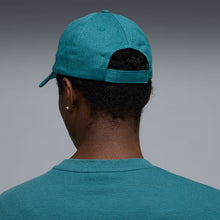 Load image into Gallery viewer, ESS No.1 Logo Baseball Cap
