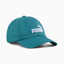Load image into Gallery viewer, ESS No.1 Logo Baseball Cap
