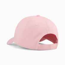 Load image into Gallery viewer, ESS No.1 Logo Baseball Cap
