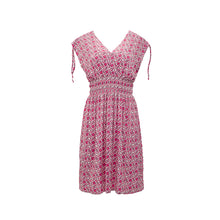 Load image into Gallery viewer, DRESS ZOE026-14
