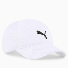 Load image into Gallery viewer, Training Cat Logo Youth Baseball Cap
