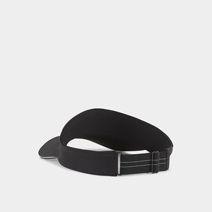 Running Visor