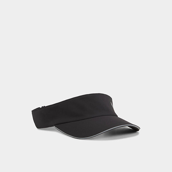 Running Visor