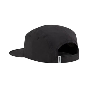 Essentials Running 5 Panel Cap