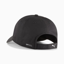 Load image into Gallery viewer, Running III Baseball Cap
