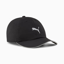 Load image into Gallery viewer, Running III Baseball Cap
