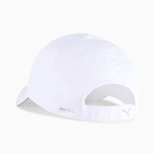 Load image into Gallery viewer, Running III Baseball Cap
