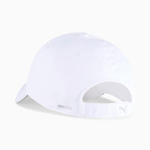 Running III Baseball Cap