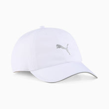 Load image into Gallery viewer, Running III Baseball Cap
