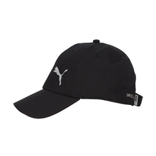 Load image into Gallery viewer, PUMA Running Cap
