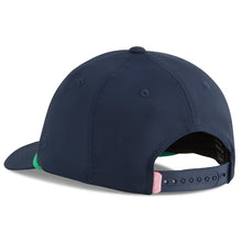 Load image into Gallery viewer, PUMA x ARNOLD PALMER Rope Cap
