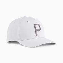 Load image into Gallery viewer, Heritage P Tech Golf Cap Men
