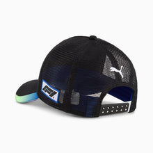 Load image into Gallery viewer, Formula 1® Trucker Cap
