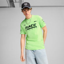 Load image into Gallery viewer, Formula 1® Trucker Cap
