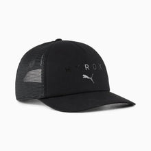 Load image into Gallery viewer, PUMA x HYROX Trucker Cap
