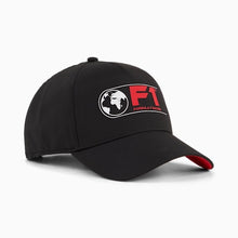 Load image into Gallery viewer, Formula 1® Adjustable Hat
