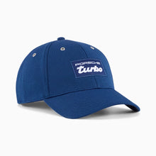 Load image into Gallery viewer, Porsche Legacy Baseball Cap
