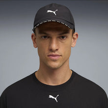 Load image into Gallery viewer, TRAINING Baseball Cap Unisex
