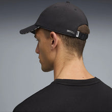 Load image into Gallery viewer, TRAINING Baseball Cap Unisex

