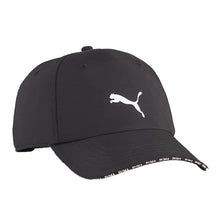 Load image into Gallery viewer, TRAINING Baseball Cap Unisex
