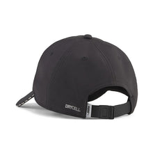Load image into Gallery viewer, TRAINING Baseball Cap Unisex
