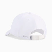 Load image into Gallery viewer, TRAINING Baseball Cap Unisex
