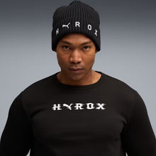 Load image into Gallery viewer, PUMA x HYROX Beanie
