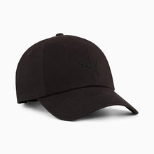 Load image into Gallery viewer, WARDROBE Dad Cap Blk
