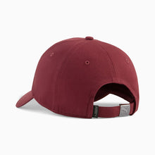 Load image into Gallery viewer, WARDROBE Dad Cap Ruby
