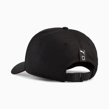 Load image into Gallery viewer, Basketball Low Curve Cap Youth
