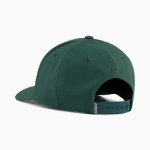 Load image into Gallery viewer, PUMA x REIGNING CHAMP 6-Panel Golf Cap
