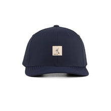Load image into Gallery viewer, Hummingbird Patch Golf Cap
