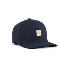 Load image into Gallery viewer, Hummingbird Patch Golf Cap
