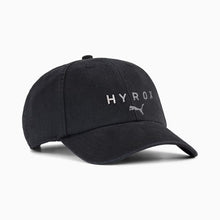 Load image into Gallery viewer, PUMA x HYROX Baseball Cap
